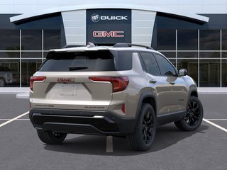 2026 GMC Terrain Elevation in Charlemagne, Quebec - 4 - w320h240px