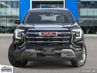 2026 GMC Terrain Elevation in Charlemagne, Quebec - 2 - w320h240px