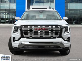 GMC Terrain Denali 2026 à Charlemagne, Québec - 2 - w320h240px