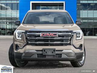 GMC Terrain Elevation 2026 à Charlemagne, Québec - 2 - w320h240px