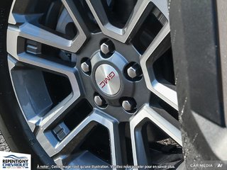 GMC Terrain Elevation 2026 à Charlemagne, Québec - 6 - w320h240px