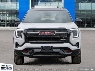 GMC Terrain AT4 2026 à Charlemagne, Québec - 2 - w320h240px