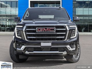 2025 GMC Yukon XL Elevation in Charlemagne, Quebec - 2 - w320h240px