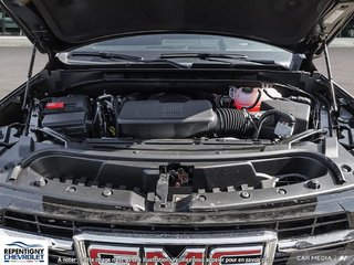 2025 GMC Yukon XL Elevation in Charlemagne, Quebec - 6 - w320h240px