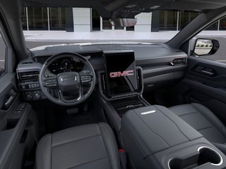 2025 GMC Yukon XL Denali in Charlemagne, Quebec - 5 - w320h240px