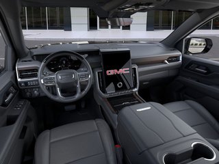 GMC Yukon XL Denali 2026 à Charlemagne, Québec - 5 - w320h240px