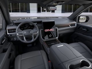 2026 GMC Yukon XL Denali in Charlemagne, Quebec - 5 - w320h240px