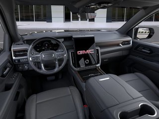 GMC Yukon Denali 2026 à Charlemagne, Québec - 5 - w320h240px