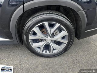 2022 Hyundai Palisade Luxury in Charlemagne, Quebec - 6 - w320h240px