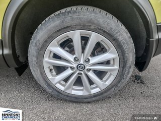 Nissan Qashqai SV , AWD 2019 à Charlemagne, Québec - 6 - w320h240px