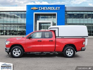 2022 Ram 1500 Tradesman in Charlemagne, Quebec - 3 - w320h240px