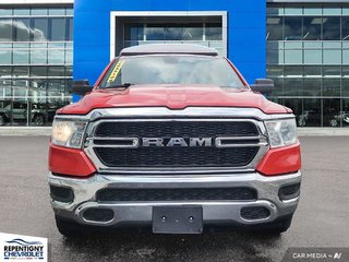 2022 Ram 1500 Tradesman in Charlemagne, Quebec - 2 - w320h240px