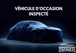 Volkswagen Tiguan Trendline 2017 à Saint-Jérôme, Québec - 3 - w320h240px