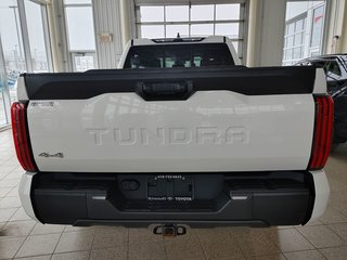 2022  Tundra SR5 in Rimouski, Quebec - 4 - w320h240px