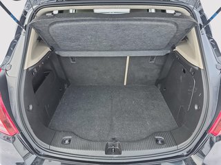 2018 Buick ENCORE Essence in Rivière-du-Loup, Quebec - 6 - w320h240px