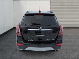 2018 Buick ENCORE Essence in Rivière-du-Loup, Quebec - 3 - w320h240px