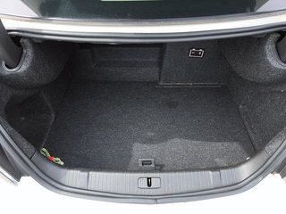 2013 Buick LaCrosse Base in Rivière-du-Loup, Quebec - 6 - w320h240px