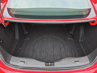 2018 Chevrolet Cruze LT TURBO in Rivière-du-Loup, Quebec - 6 - w320h240px