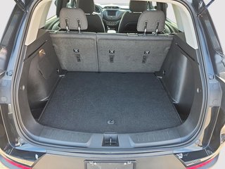2022 Chevrolet Trailblazer LT in Rivière-du-Loup, Quebec - 6 - w320h240px