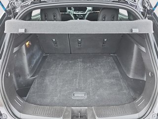 2025 Chevrolet Trax 2RS in Rivière-du-Loup, Quebec - 6 - w320h240px