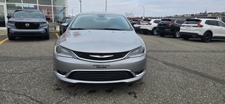 200 LIMITED  2015 à Rivière-du-Loup, Québec - 3 - w320h240px