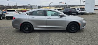 200 LIMITED  2015 à Rivière-du-Loup, Québec - 5 - w320h240px