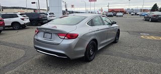 200 LIMITED  2015 à Rivière-du-Loup, Québec - 6 - w320h240px