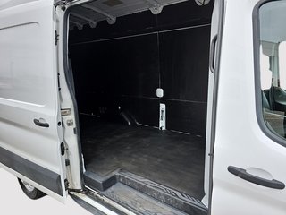 Ford Transit Cargo Van T250 2023 à Rivière-du-Loup, Québec - 6 - w320h240px
