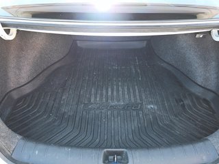 2017 Honda ACCORD CPE TOURING L4 in Rivière-du-Loup, Quebec - 6 - w320h240px
