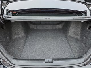 2019 Honda Accord EX-L in Rivière-du-Loup, Quebec - 6 - w320h240px