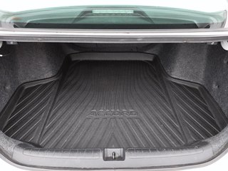 2022 Honda Accord Hybride in Rivière-du-Loup, Quebec - 6 - w320h240px