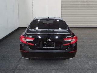 2019 Honda Accord EX-L in Rivière-du-Loup, Quebec - 3 - w320h240px