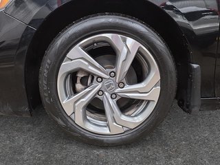 2019 Honda Accord EX-L in Rivière-du-Loup, Quebec - 6 - w320h240px