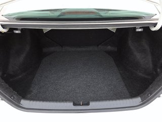 2014 Honda Civic EX in Rivière-du-Loup, Quebec - 6 - w320h240px