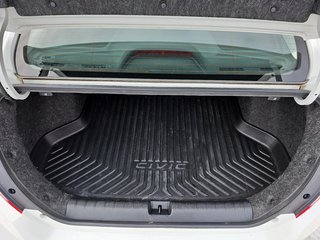 Honda Civic EX 2016 à Rivière-du-Loup, Québec - 6 - w320h240px