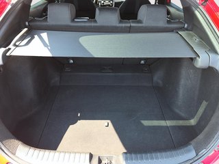 2019 Honda Civic LX in Rivière-du-Loup, Quebec - 6 - w320h240px