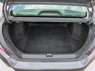 2016 Honda CIVIC LX in Rivière-du-Loup, Quebec - 6 - w320h240px