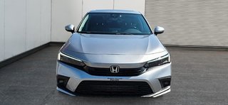 2022 Honda CIVIC SDN TOURING in Rivière-du-Loup, Quebec - 2 - w320h240px