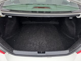 Honda CIVIC  2012 à Rivière-du-Loup, Québec - 6 - w320h240px