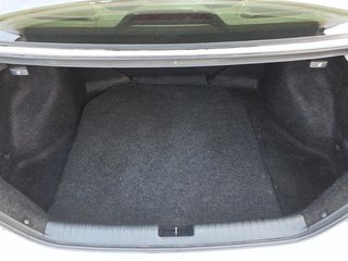 2013 Honda Civic LX in Rivière-du-Loup, Quebec - 6 - w320h240px