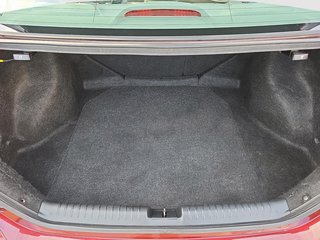 Honda Civic LX 2014 à Rivière-du-Loup, Québec - 6 - w320h240px