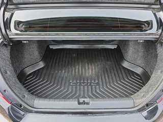 Honda Civic LX 2016 à Rivière-du-Loup, Québec - 6 - w320h240px