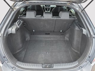 2017 Honda Civic LX in Rivière-du-Loup, Quebec - 6 - w320h240px