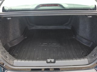 Honda Civic LX 2019 à Rivière-du-Loup, Québec - 6 - w320h240px