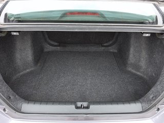 Honda Civic LX 2021 à Rivière-du-Loup, Québec - 6 - w320h240px