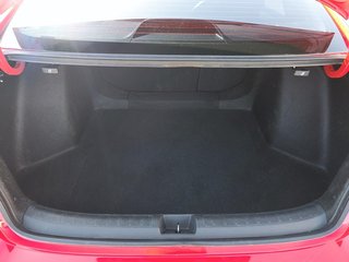 Honda Civic SPORT 2022 à Rivière-du-Loup, Québec - 6 - w320h240px