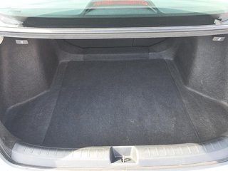 2022 Honda Civic LX in Rivière-du-Loup, Quebec - 6 - w320h240px