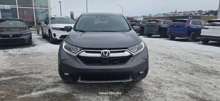 2019 Honda CR-V EX AWD in Rivière-du-Loup, Quebec - 3 - w320h240px