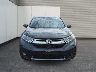 Honda CR-V EX-L 2019 à Rivière-du-Loup, Québec - 2 - w320h240px