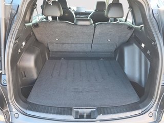 Honda CR-V EX-L Hybride 2025 à Rivière-du-Loup, Québec - 6 - w320h240px